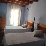 Casa La Union