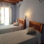 Casa La Union