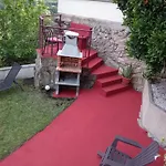 Casa Js