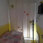Casita Playa