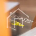 Apartamento La Luz