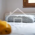 Apartamento La Luz