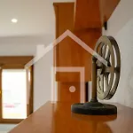 Apartamento La Luz