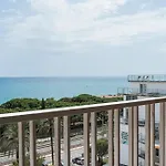 Sea View Apartments