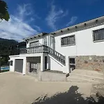 El 42 Mijares