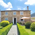 Casa Lolita 1