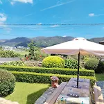 Casa Lolita 1