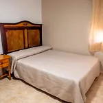Lentiscar Home