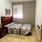 Lentiscar Home