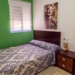 Lentiscar Home
