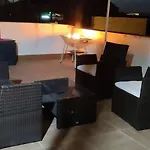 Casa Casco Antiguo