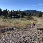 Oasis Rural