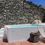 Casa Del Aire