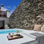 Casa Del Aire