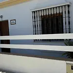 La Pontezuela