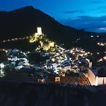Casita La Escapada