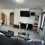 La Terraza Del Sol