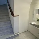 La Terraza Del Sol