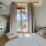 Beautiful & Comfy City Center