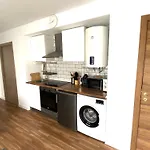 Apartamentos Lamarosa -Las Playas