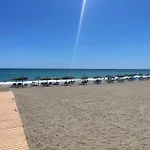 Casa Beach And Golf