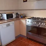 Casa Camino 343 - Bed&Breakfast