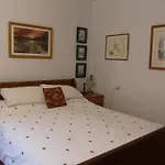 Casa Camino 343 - Bed&Breakfast