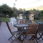Casa Camino 343 - Bed&Breakfast