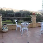 Casa Camino 343 - Bed&Breakfast