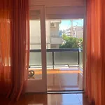 Apartamento 3 Habitaciones A 50 Metros De La Playa