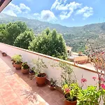 Atico Puerta De La Alpujarra