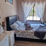 Casa Oasis