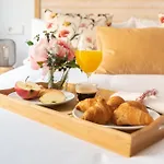 La Casa Del Poeta