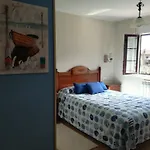 Hotel Las Terrazas