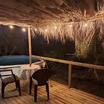 El Refugio Del Rio