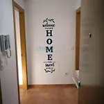 Apartamento Entremares -Fisterra