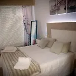 Apartamento Entremares -Fisterra