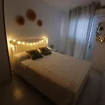 Apartamento Cabo De Gata