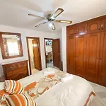 Apartamento Tina, Centro