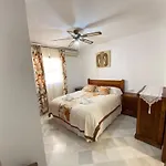 Apartamento Tina, Centro