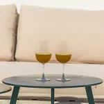 Gran Terraza Con Vistas, Piscina & Wifi - Aparcamiento Privado