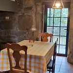 Villa Aguasantas