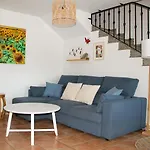 Casa Mauro
