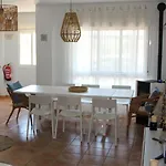Casa Mauro