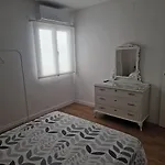 Piso Del Balcon