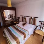 Apartamento Pabellon Principe Felipe