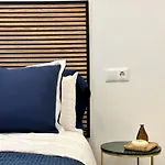 Coral De Blu- 12602