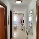 Apartamento Plaza De La Paz