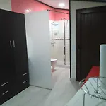Estudio Primero Iz