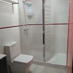 Estudio Primero Iz